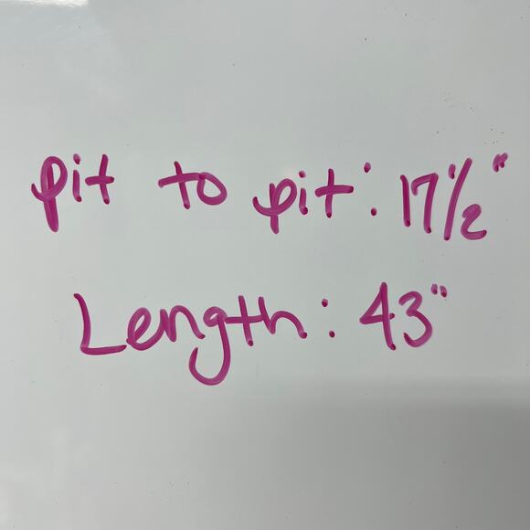 Universal Thread Womens Dress Medium Linen Blend Midi Lagenlook Beachy Nautical - Picture 12 of 13